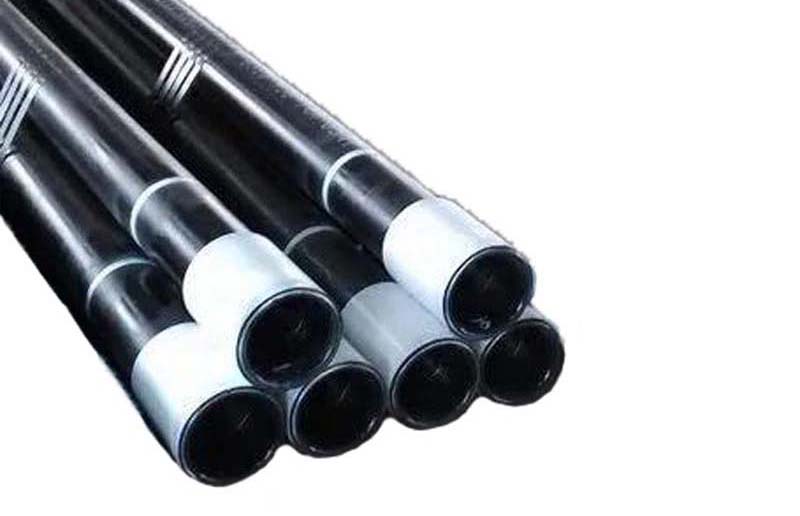 Oil Tubing/Casing/Drill Pipe