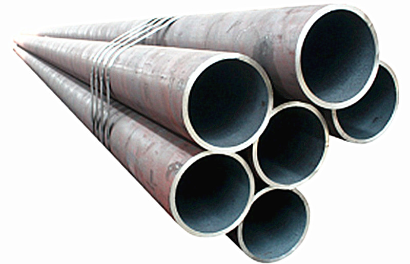 Low Temperature Steel Pipe